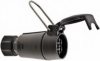 NEOPL 150800910 Socket